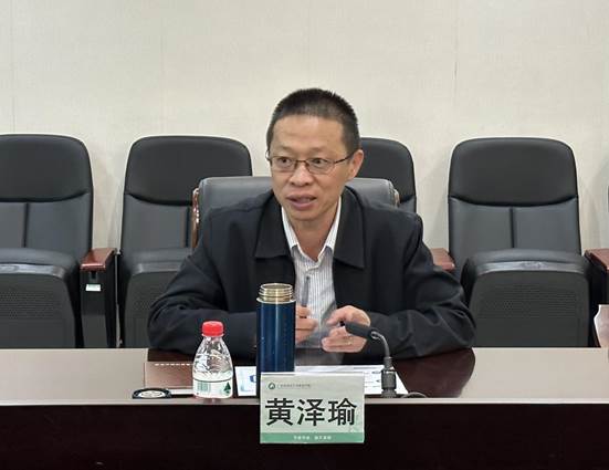 微信图片_20230329110428