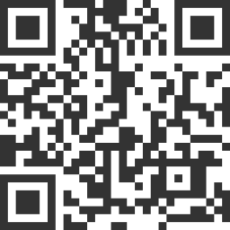 广东省外语艺术职业学院2022届毕业生就业质量与人才培养调研问卷二维码