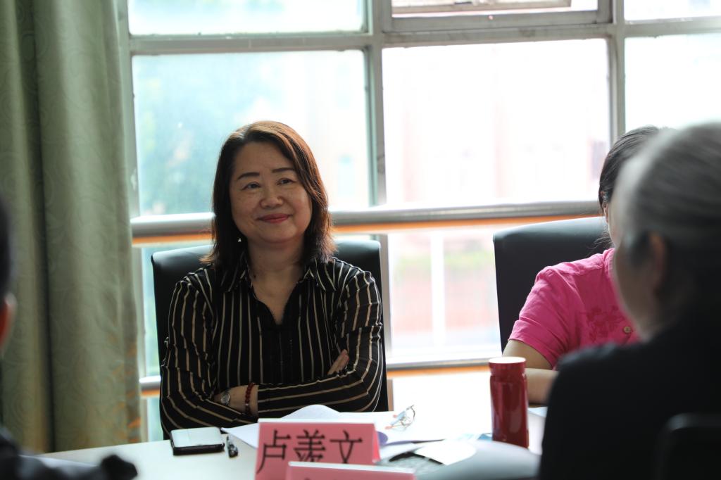 491c1a03a801ca5508322d0eba4f6eb