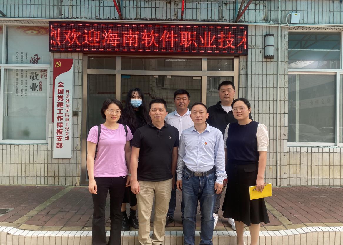 说明: 0890a7ce0f5153349403deebeca4cbc
