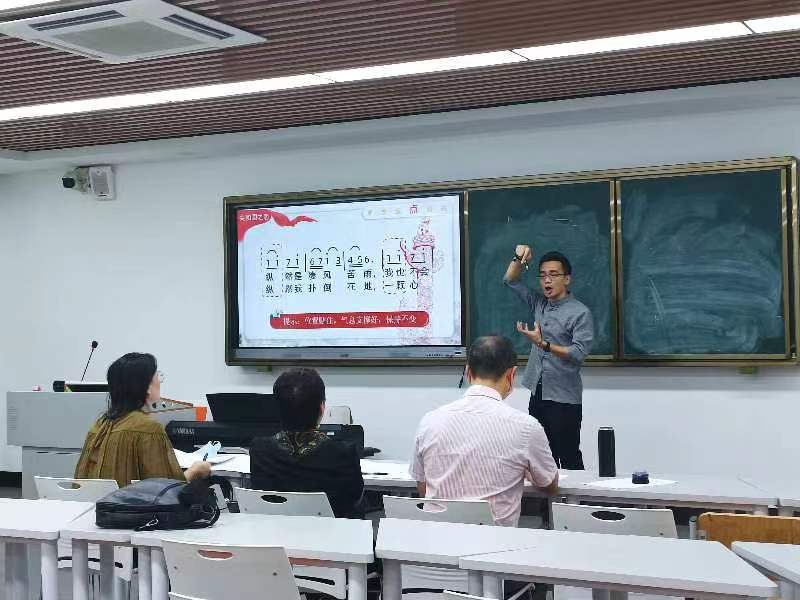 d9d338a6e511e1a8e5b160fe7d24803