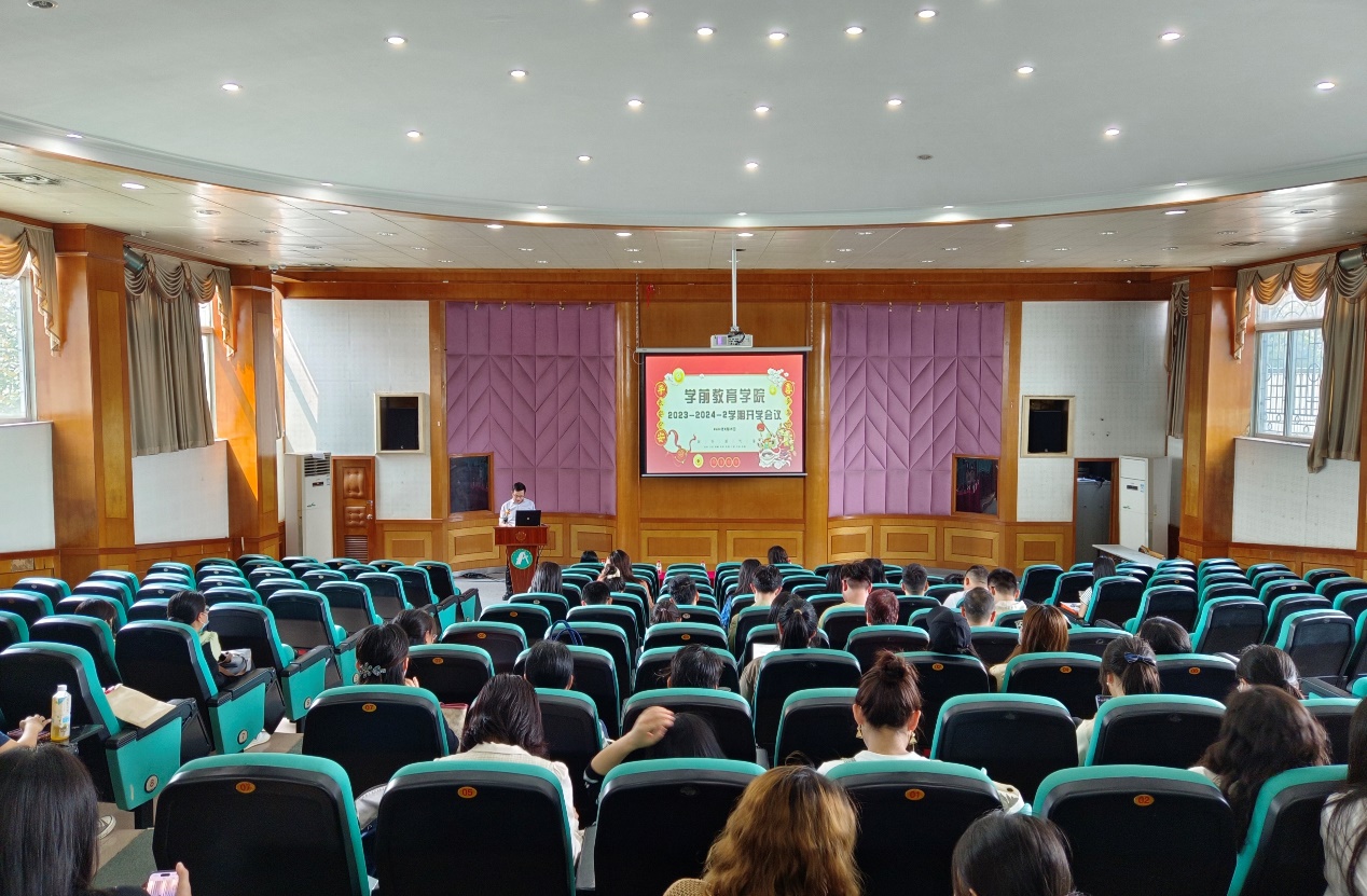 https://www.gtcfla.edu.cn/__local/0/80/19/8ACE9259D82D86A170D9626A750_CB2C75FB_61283.jpg