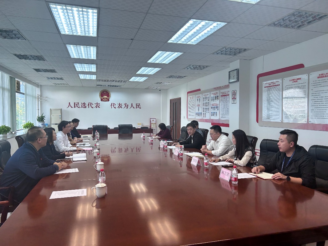 说明: D:\文档\WeChat Files\wxid_53qlfgva9at421\FileStorage\Temp\2d28cf7a9399b6146ed1a2f141d5a99.jpg