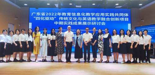 说明: a03d312622c978f7109ead03cde6367
