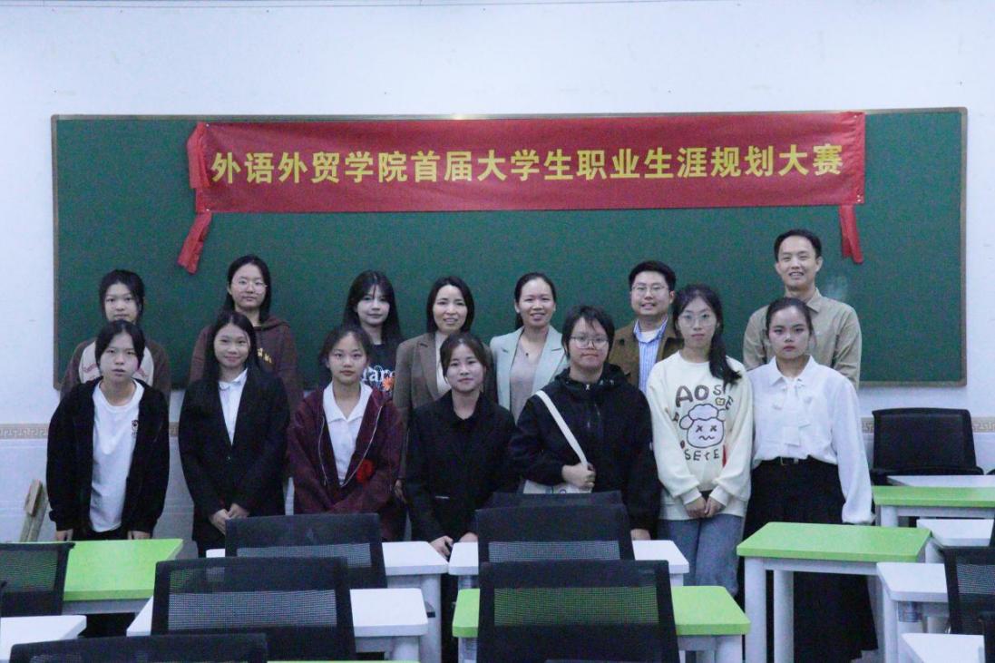 说明: 图示, 示意图

中度可信度描述已自动生成:ver1