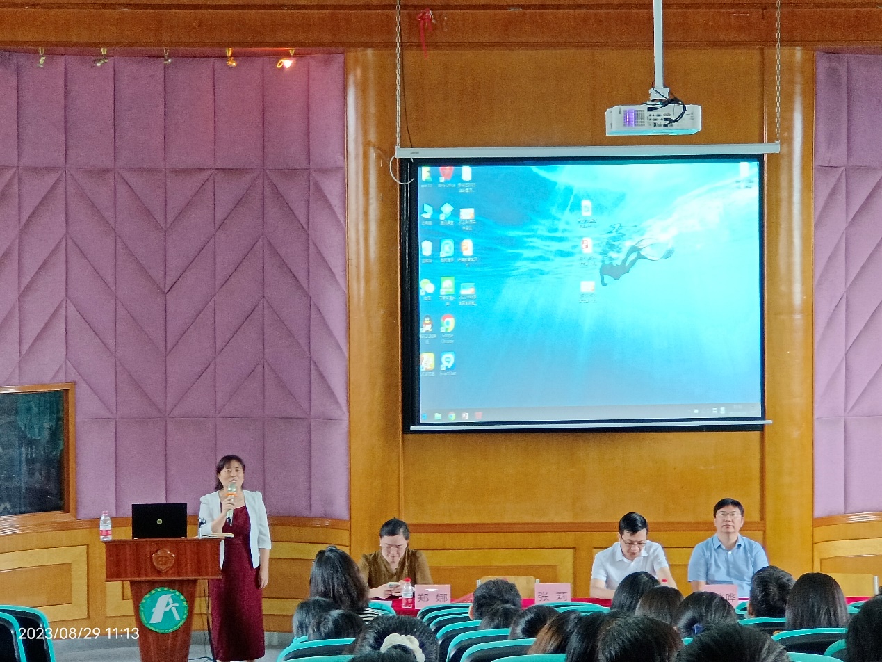 https://www.gtcfla.edu.cn/__local/0/90/6D/4D89C10A5F6F492ED3E718DEC45_605F4170_74AC7.jpg