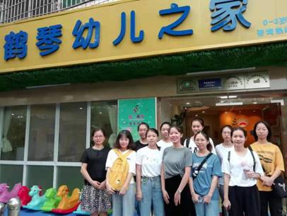 7a79b3347db219cb86371a08d5f54db