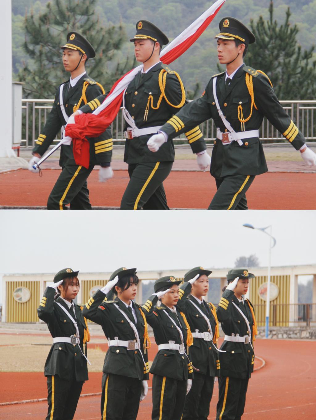 说明: C:\Users\ADMINI~1\AppData\Local\Temp\WeChat Files\96327459488e6cb6890b0fcb887e3a0.jpg