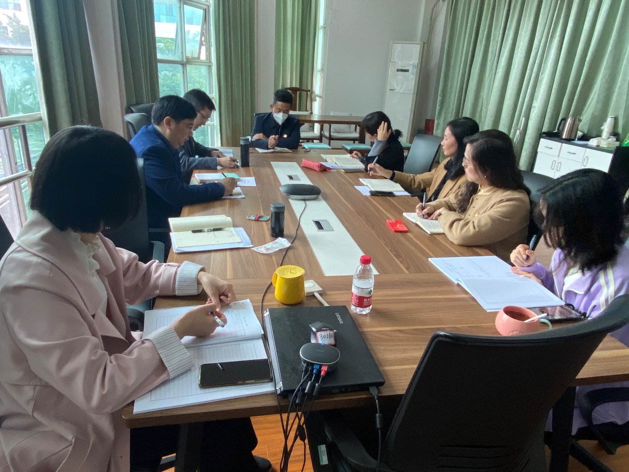 https://www.gtcfla.edu.cn/__local/1/25/FC/F3B78F490D9205D649AB75383B0_E235244B_76113.jpg
