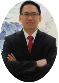 12FD3