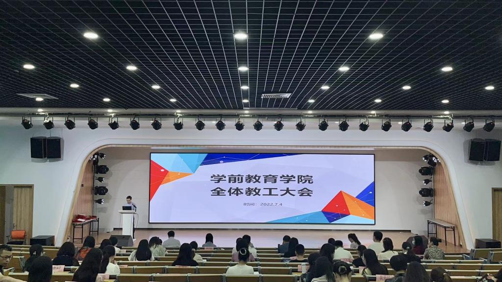 c22d1b226dcf2ea31a1332d22234ae7