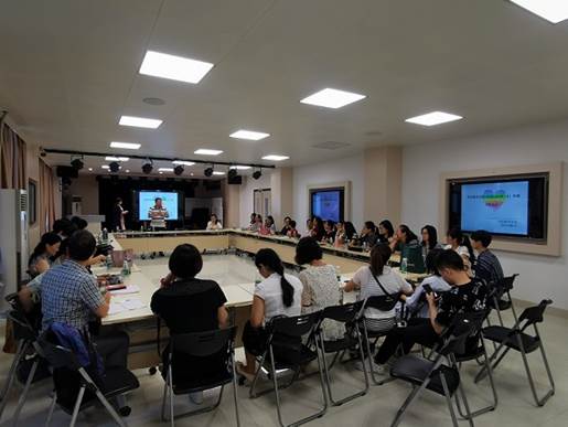 说明: C:\Users\love\Desktop\111.jpg