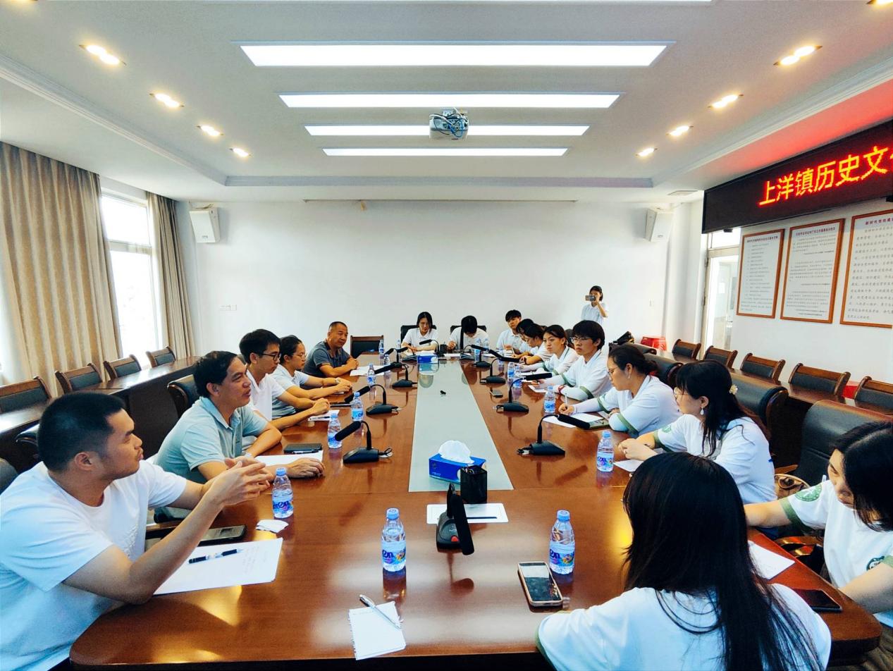 说明: 16672a4f061a90a9e3a960a19bd54d25