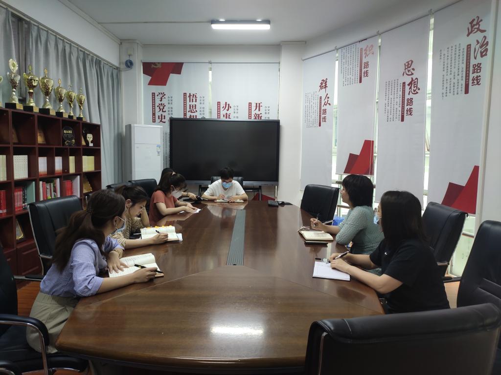 https://www.gtcfla.edu.cn/__local/1/99/35/4488F09B61468728EAC9CED5BC5_BA8B268F_1639F.jpg