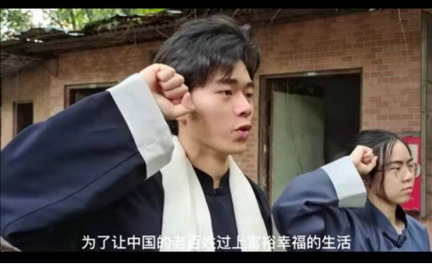 微信图片_20210707101006