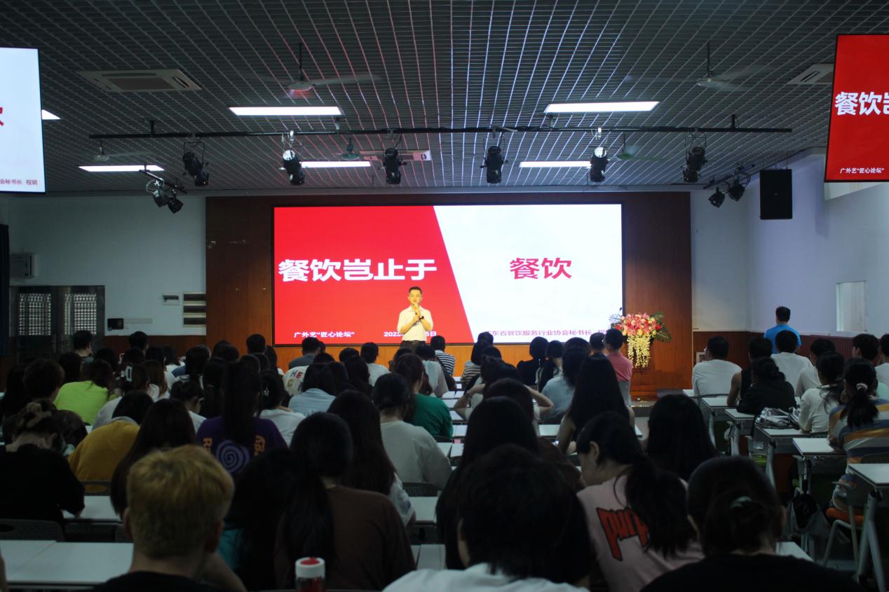 图示, 示意图

中度可信度描述已自动生成:ver1