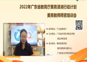 73371104fa441523f4c948d1910c5f3