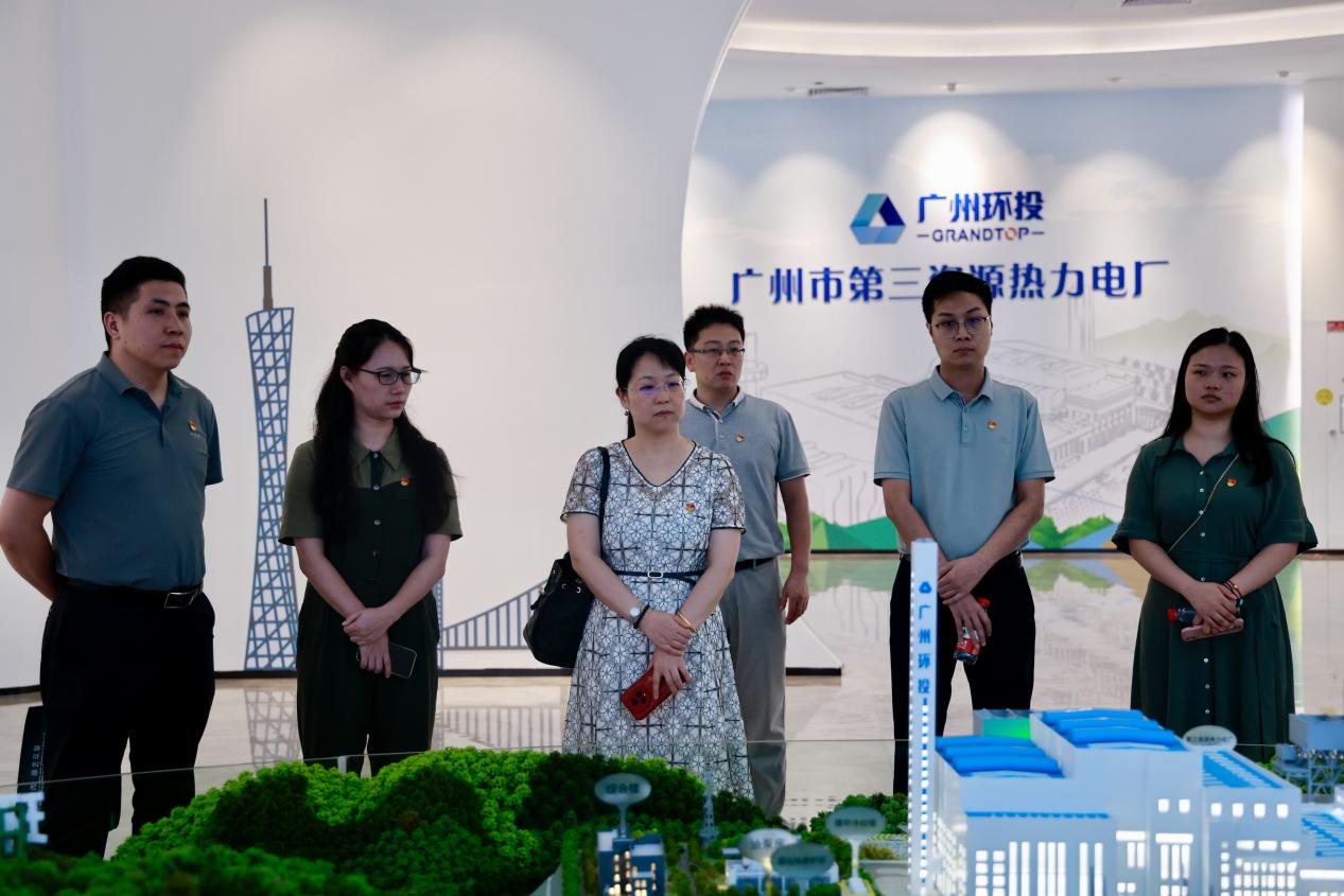 微信图片_20240711160451