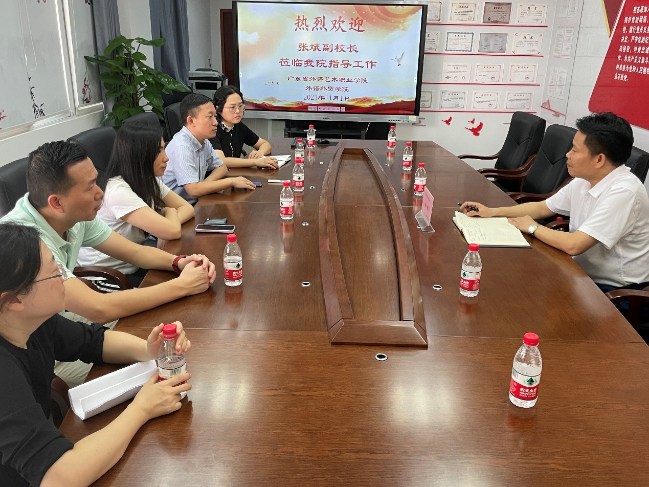 说明: D:\Users\Luoyan\Documents\WeChat Files\annika835599\FileStorage\Temp\b319ca1d1cd8ce51684a074641b7d05.jpg