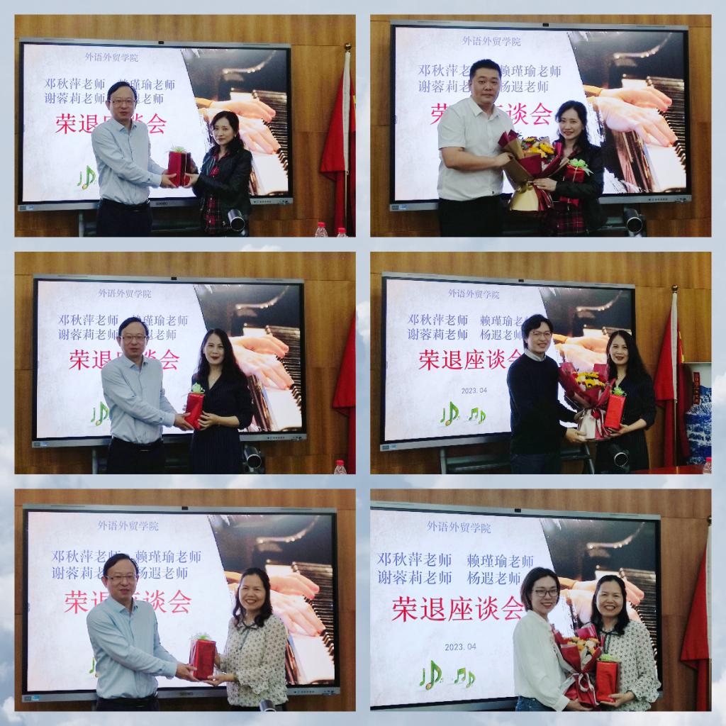 说明: 下载