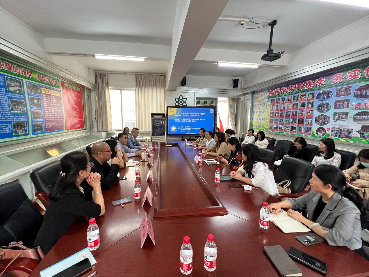 说明: E:\学院工作\2023省培英语骨干教师培训优秀课件\回访\微信图片_20240331175632.jpg