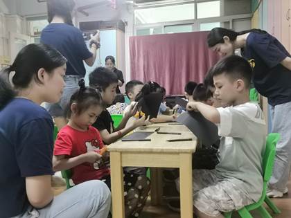 微信图片_20210804190451