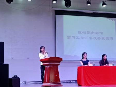 555cd8f6a8efe5c5804169ba80d7f87