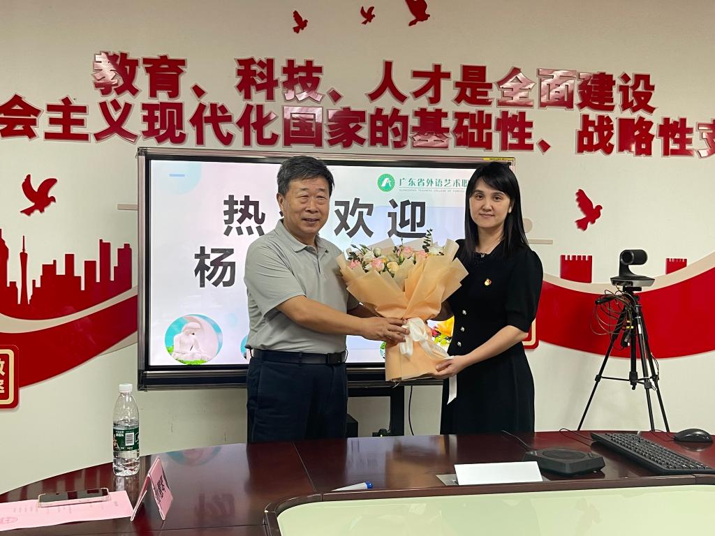 a23cbcc066f7cfb94ae871c4ef891f4