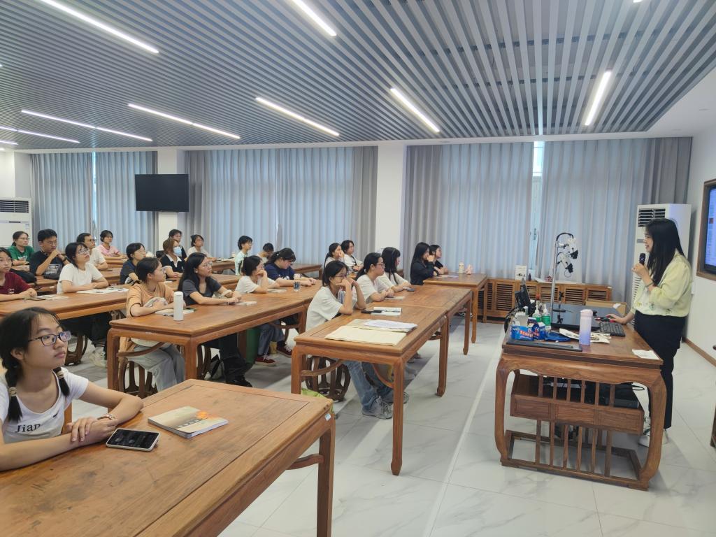 巡查照片5