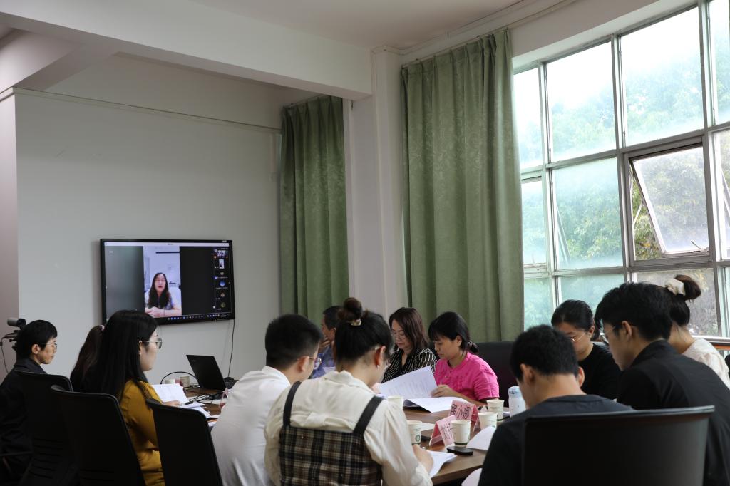 b187690348e008788550a58d504dc66