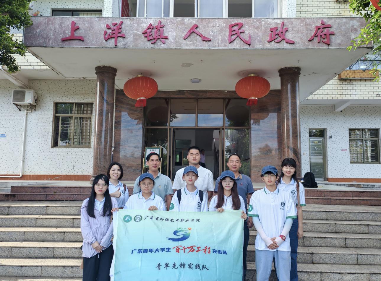 说明: f7e9afdb1c1f3c52b9b0e6cc5524f70a