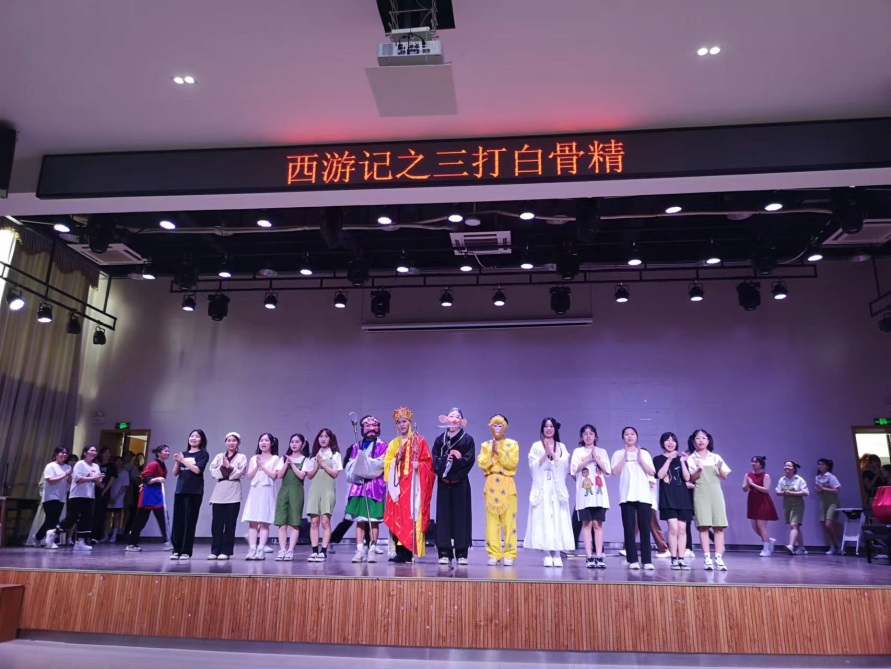 558e9e35ec3f75f39906317e231a58f