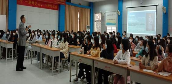 微信图片_20211025084350