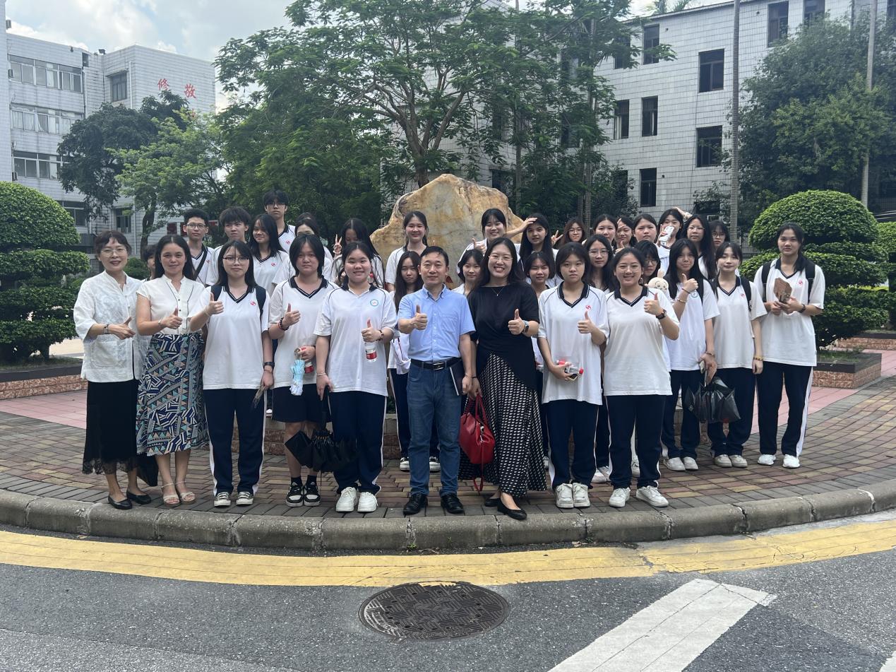 说明: c1192050480241a15871070427677ad