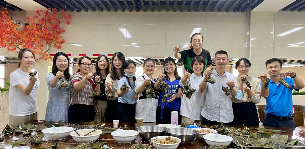 说明: C:\Users\ADMINI~1\AppData\Local\Temp\WeChat Files\ef66adf82724d045d9bc44669797550.jpg