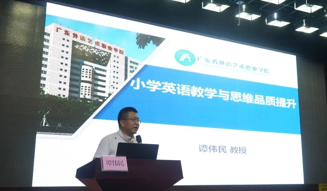 说明: 7a0c2c9f4c5856cdf6d0adf10deccdcc