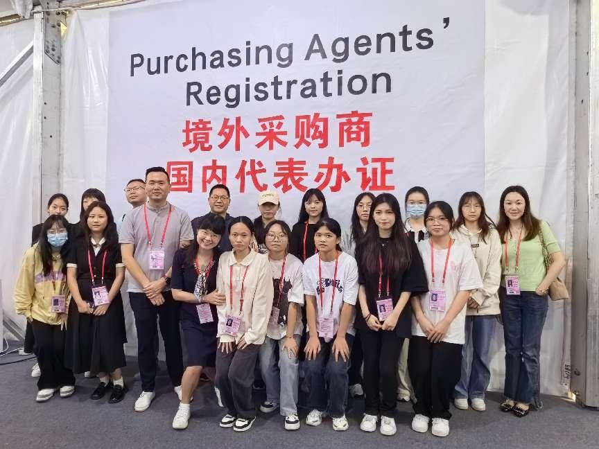 说明: 6655a52047f6e664c577e91e3c017dc