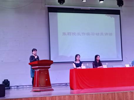 6328dd01ba9bbca90b2d8889dcb52c5