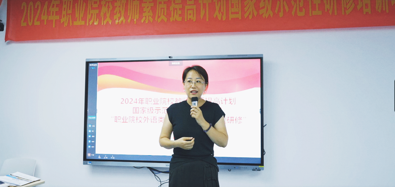 说明: 3f6be91b3ca7f5680e08366d1d7f511