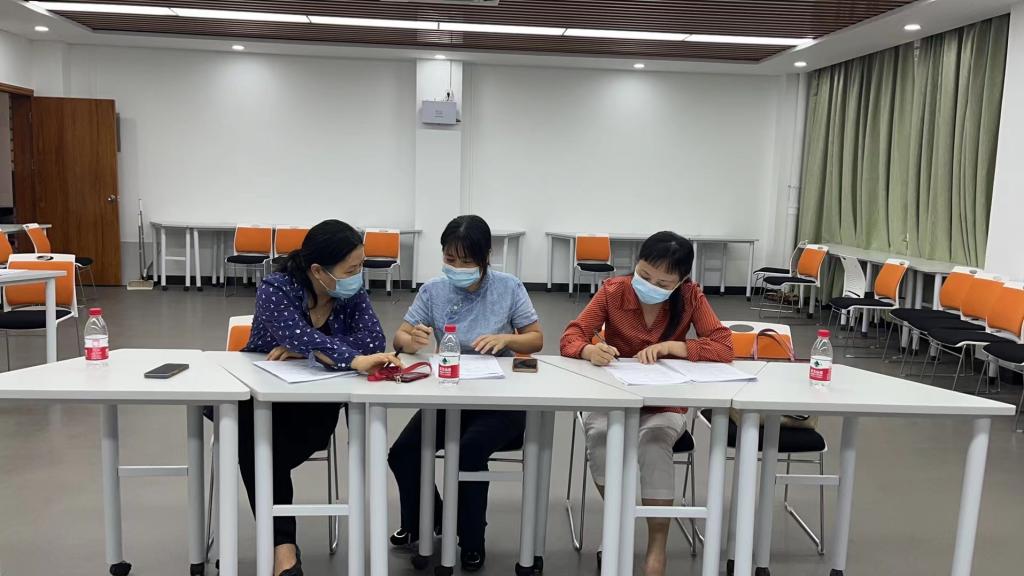 1c28733aed6c93d7af9e9d8eae303d2