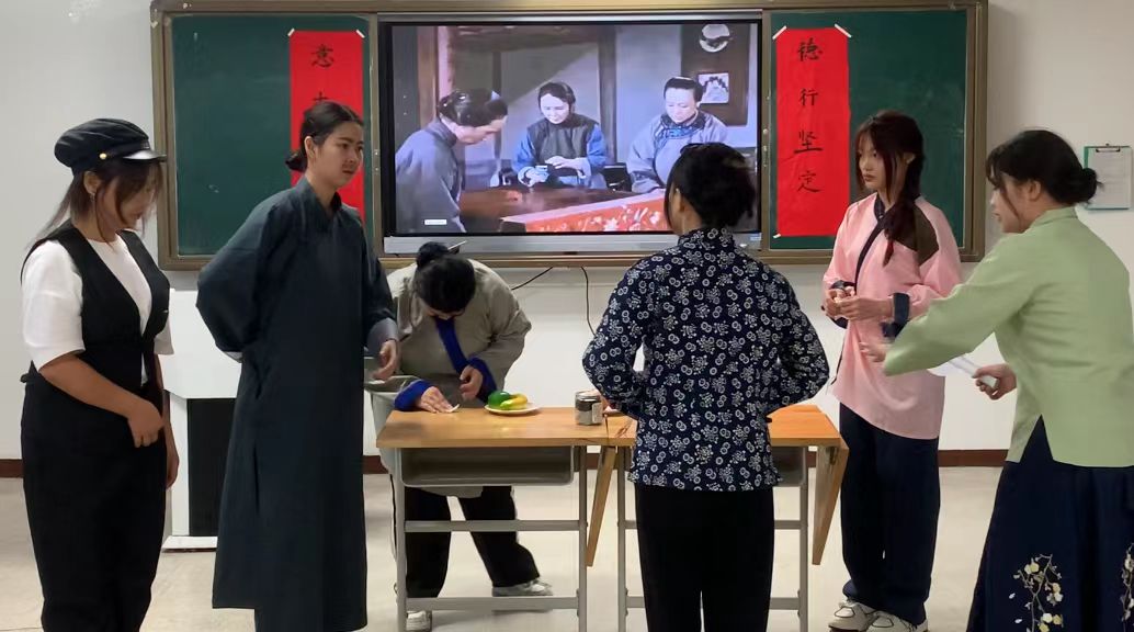 说明: 微信图片_20231114004234