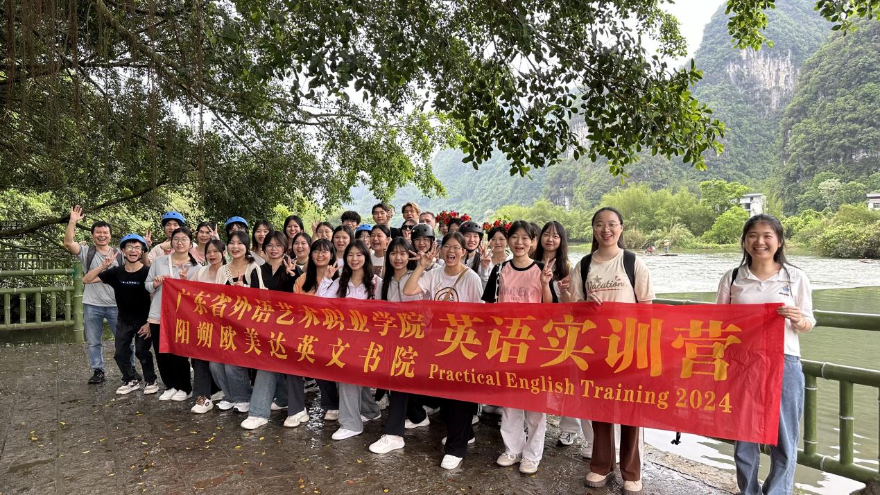 说明: 5050b1902ffccae9f7c0e1d84bbe736