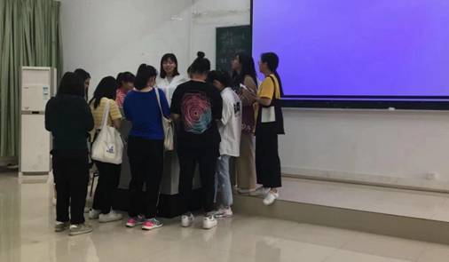 65cfe754208f5b2817d652743e18e99