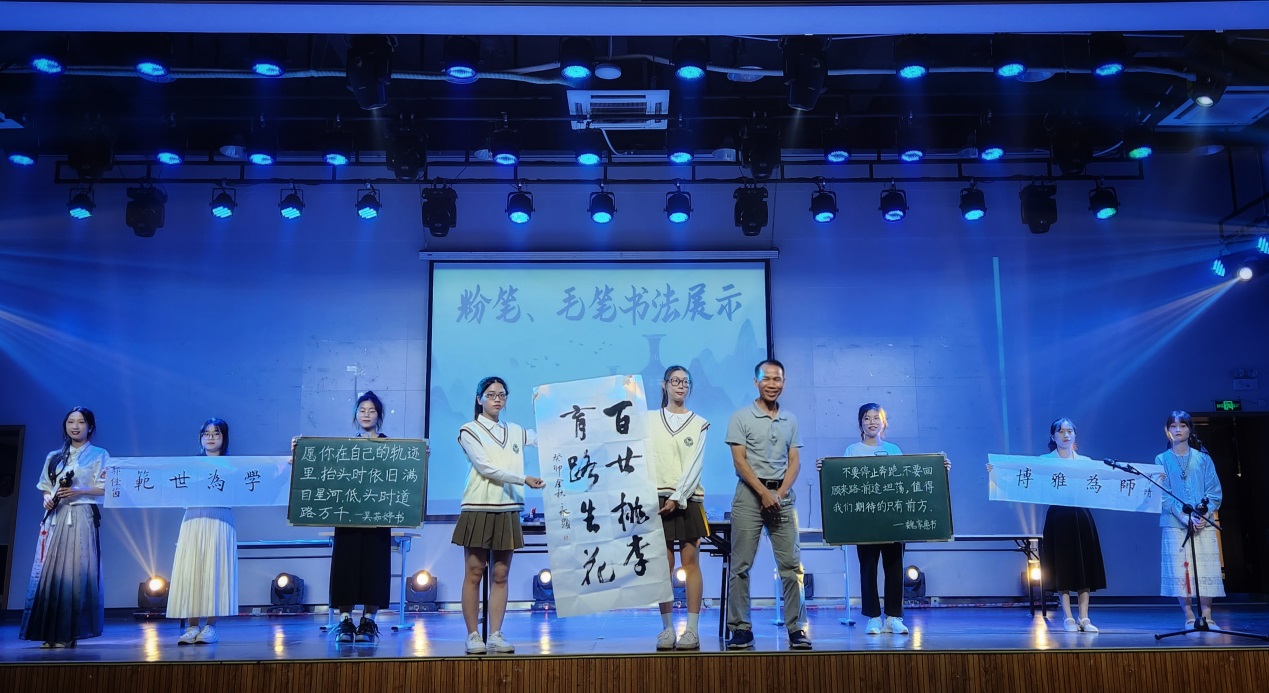 说明: C:\Users\ZF\Documents\WeChat Files\wxid_0991969916912\FileStorage\Temp\435792dfdac0d71ac77b1fb98771130.jpg