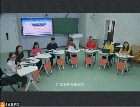 c7c4ffcc62993cc3cadd2269cd7fd40