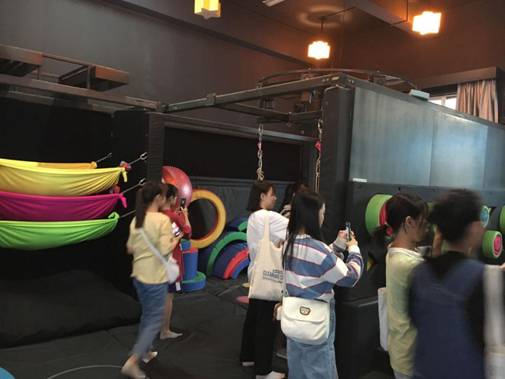 0a079c500fb049243d394a838dd3b8d