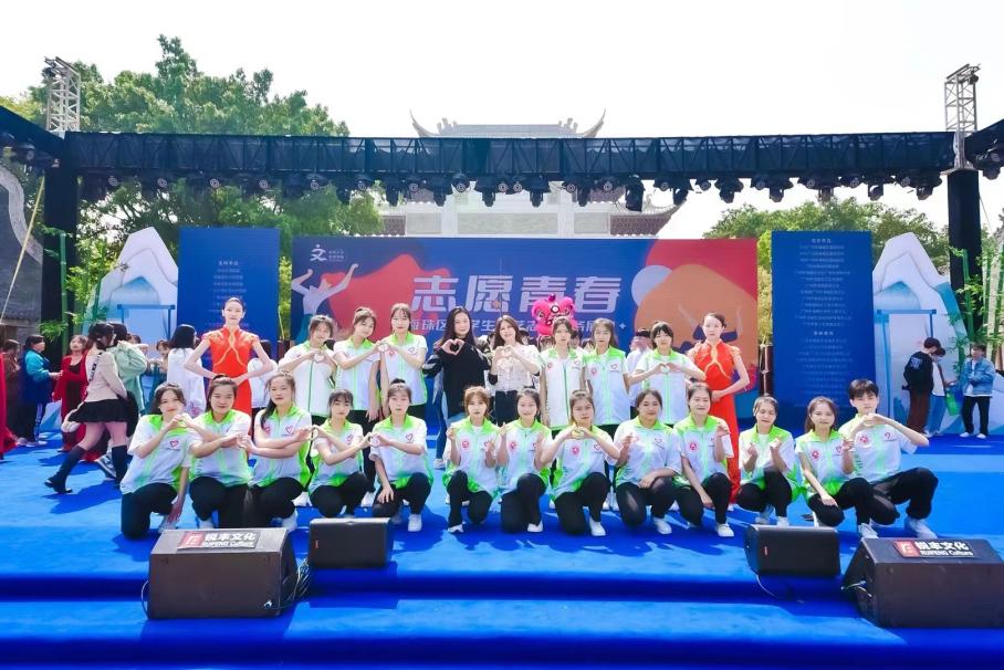 微信图片_20230306222549