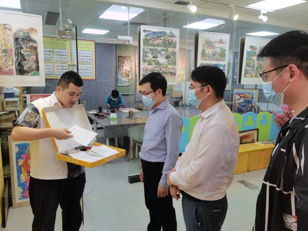 微信图片_20220516144013