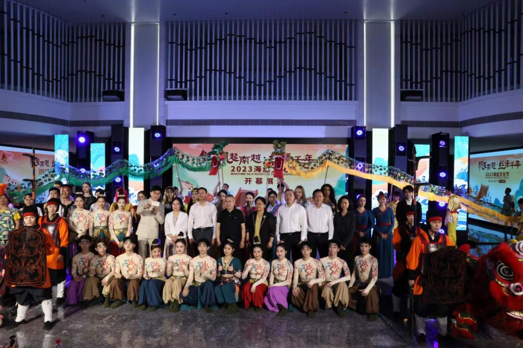 微信图片_20231014144419