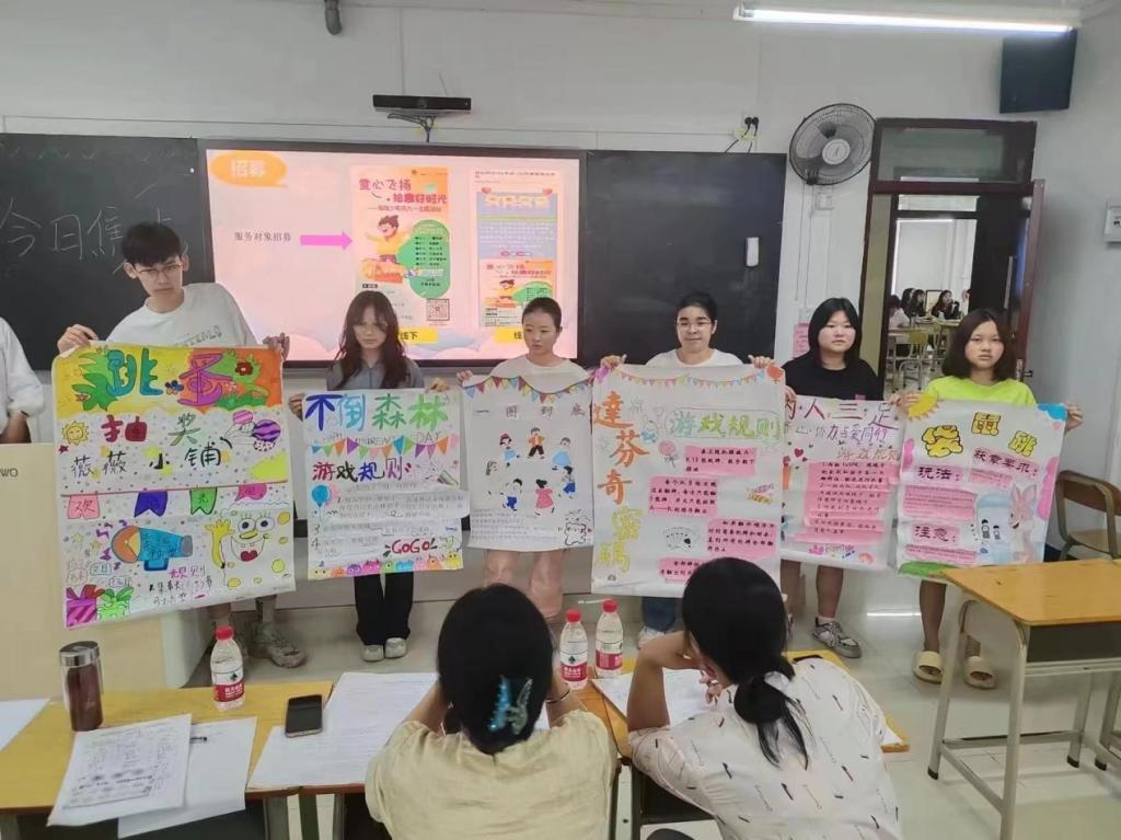 CE251